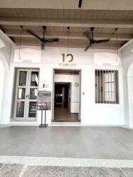 Telok Ayer Conservation Area (D1), Retail #563991531